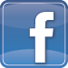 SWWGP FaceBook logo